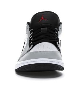 کفش پیاده روی مردانه نایک NIKE Air jordan 1 low