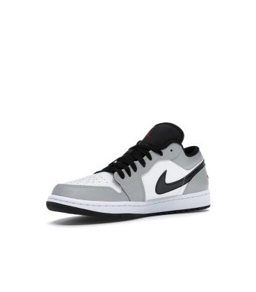 کفش پیاده روی مردانه نایک NIKE Air jordan 1 low