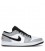 کفش پیاده روی مردانه نایک NIKE Air jordan 1 low