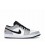 کفش پیاده روی زنانه نایک Nike Air jordan 1 low