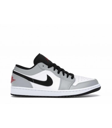 کفش پیاده روی زنانه نایک Nike Air jordan 1 low