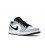 کفش پیاده روی زنانه نایک Nike Air jordan 1 low