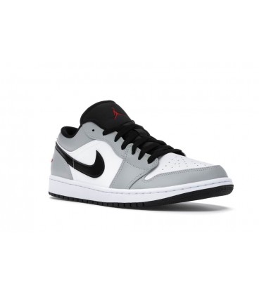 کفش پیاده روی زنانه نایک Nike Air jordan 1 low