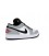 کفش پیاده روی زنانه نایک Nike Air jordan 1 low