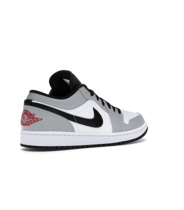 کفش پیاده روی زنانه نایک Nike Air jordan 1 low