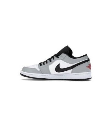 کفش پیاده روی زنانه نایک Nike Air jordan 1 low