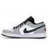 کفش پیاده روی زنانه نایک جردن وان بدون ساق Nike Air jordan 1 low