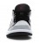 کفش پیاده روی زنانه نایک Nike Air jordan 1 low