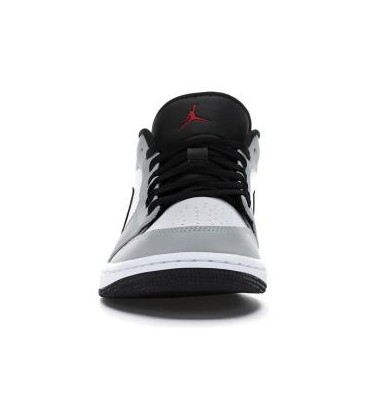 کفش پیاده روی زنانه نایک Nike Air jordan 1 low