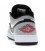 کفش پیاده روی زنانه نایک Nike Air jordan 1 low