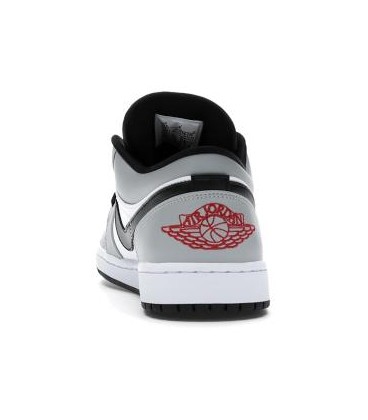 کفش پیاده روی زنانه نایک Nike Air jordan 1 low