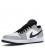 کفش پیاده روی زنانه نایک Nike Air jordan 1 low