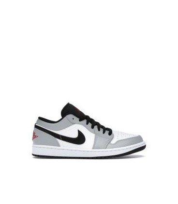 کفش پیاده روی زنانه نایک Nike Air jordan 1 low
