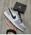 کفش پیاده روی زنانه نایک Nike Air jordan 1 low