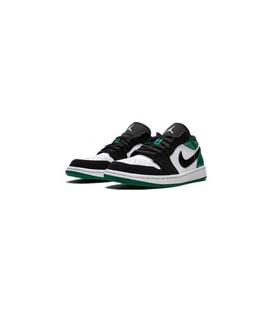 کفش پیاده روی مردانه نایک NIKE Air jordan 1 low