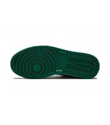 کفش پیاده روی مردانه نایک NIKE Air jordan 1 low