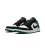 کفش پیاده روی زنانه نایک Nike Air jordan 1 low