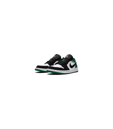 کفش پیاده روی زنانه نایک Nike Air jordan 1 low