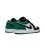 کفش پیاده روی زنانه نایک Nike Air jordan 1 low