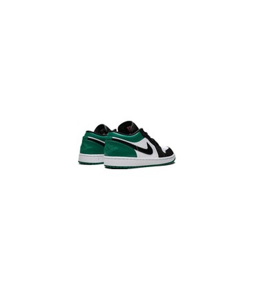 کفش پیاده روی زنانه نایک Nike Air jordan 1 low