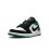 کفش پیاده روی زنانه نایک Nike Air jordan 1 low