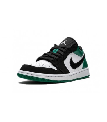 کفش پیاده روی زنانه نایک Nike Air jordan 1 low