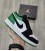 کفش پیاده روی زنانه نایک Nike Air jordan 1 low