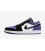 کفش پیاده روی زنانه نایک Nike Air jordan 1 low
