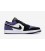 کفش پیاده روی زنانه نایک Nike Air jordan 1 low