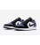 کفش پیاده روی زنانه نایک Nike Air jordan 1 low