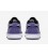 کفش پیاده روی زنانه نایک Nike Air jordan 1 low