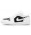 کفش پیاده روی مردانه نایک NIKE Air jordan 1 low