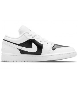 کفش پیاده روی مردانه نایک NIKE Air jordan 1 low