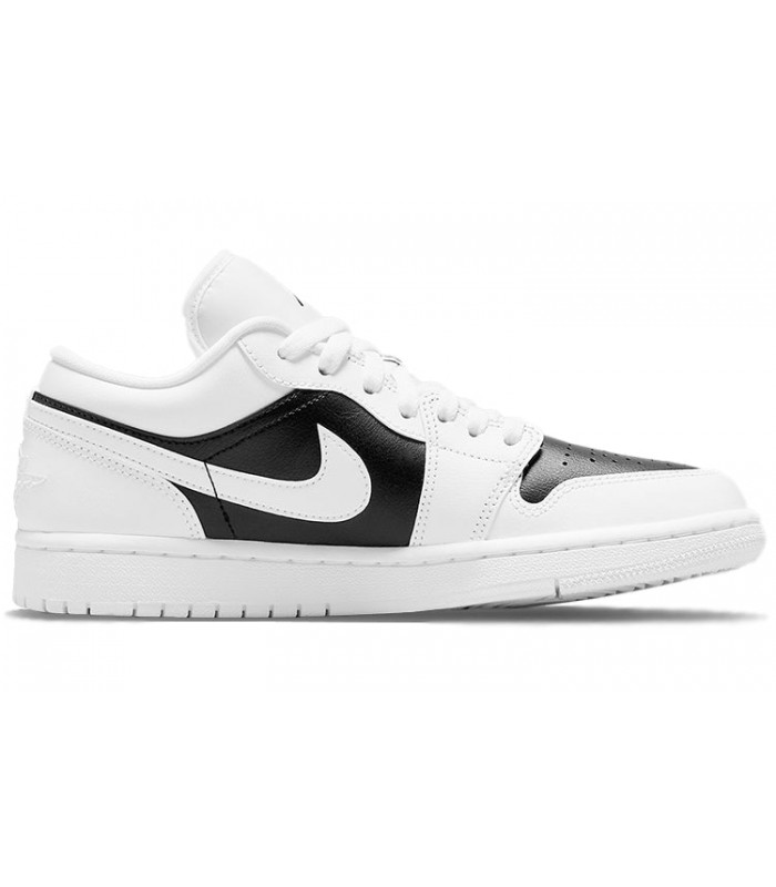 mens jordan aj1 low