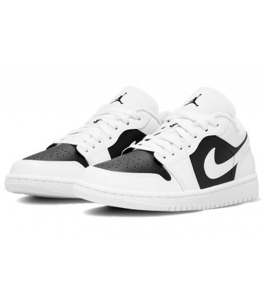 کفش پیاده روی مردانه نایک NIKE Air jordan 1 low