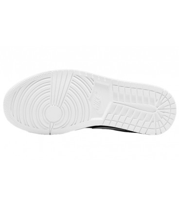 کفش پیاده روی مردانه نایک NIKE Air jordan 1 low