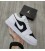 کفش پیاده روی زنانه نایک Nike Air jordan 1 low