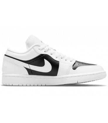 کفش پیاده روی زنانه نایک Nike Air jordan 1 low