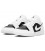 کفش پیاده روی زنانه نایک Nike Air jordan 1 low