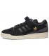 کفش پیاده روی مردانه آدیداس Adidas forum 84 low