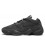 کفش پیاده روی مردانه آدیداس Adidas Yeezy 500