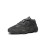 کفش پیاده روی مردانه آدیداس Adidas Yeezy 500