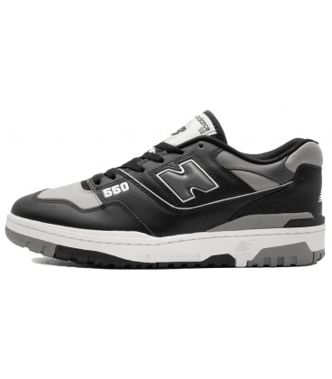 کفش پیاده روی زنانه نیوبالانس New Balance 550 Shadow