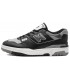 کفش پیاده روی زنانه نیوبالانس New Balance 550 Shadow