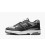 کفش پیاده روی زنانه نیوبالانس New Balance 550 Shadow