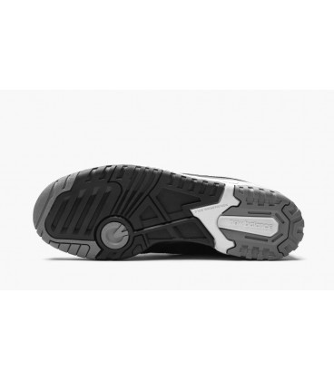 کفش پیاده روی زنانه نیوبالانس New Balance 550 Shadow