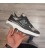 کفش پیاده روی زنانه نیوبالانس New Balance 550 Shadow