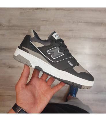 کفش پیاده روی زنانه نیوبالانس New Balance 550 Shadow