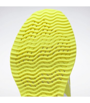 کفش پیاده روی زنانه ریباک Reebok Zig Dynamica 2 Shoes Grade School