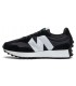 کفش پیاده روی مردانه نیوبالانس New Balance 327